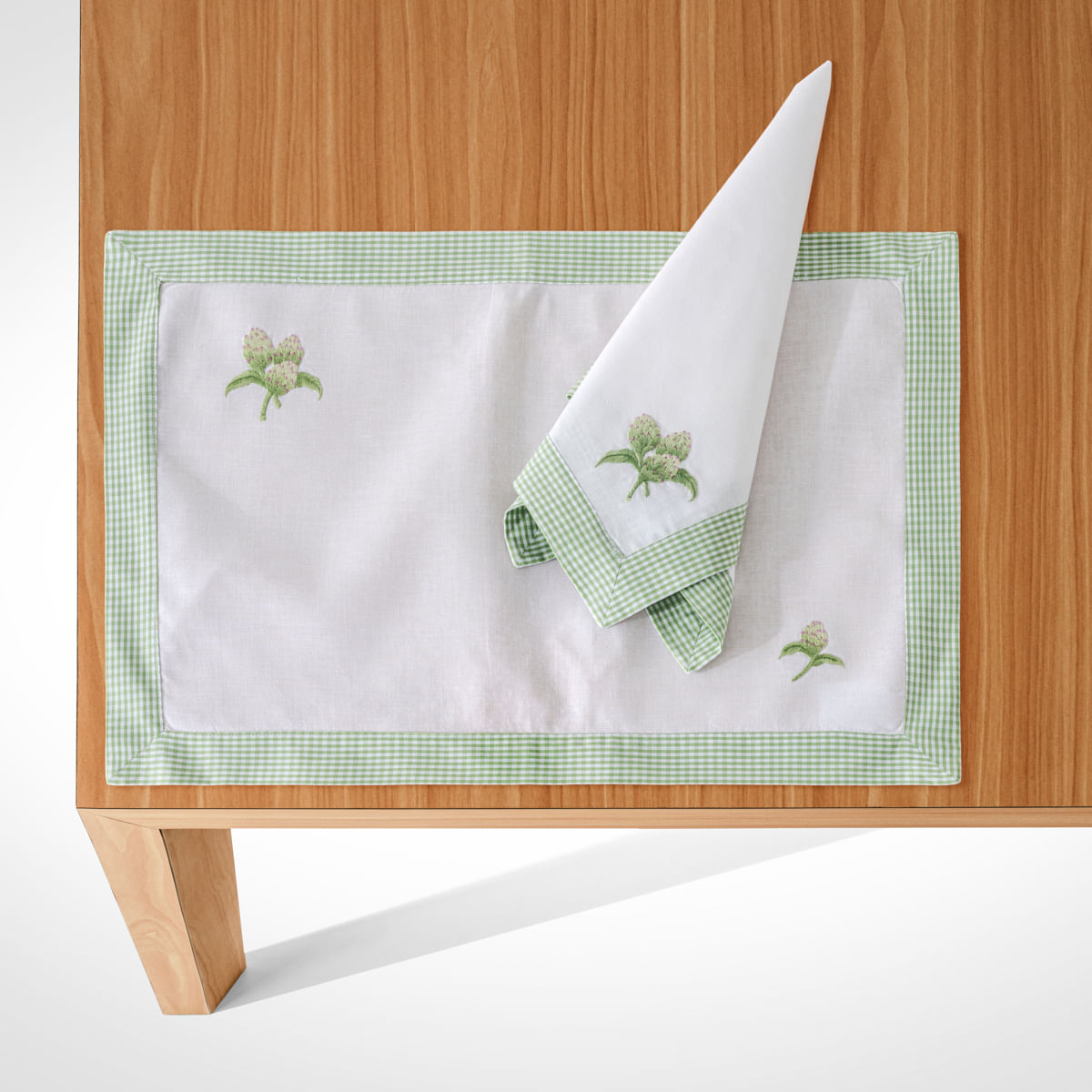 02 06 0070 Jg Americano Bodre.jpg